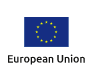 Europe Union